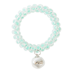 Puui. Summer Echoes Series Hair Ties