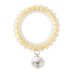 Puui. On Location Series Hair Ties