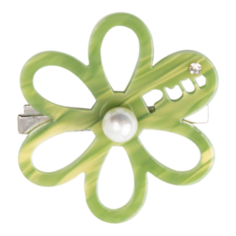 Puui. Blossom Series Hair Clip