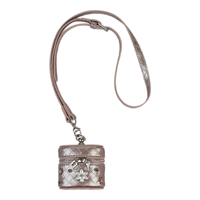 Puui. Tidal Series Earbud Pouch