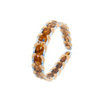 Puui. Nordic Cozy Knit Series Hair Accessories