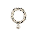 Puui. Telephoto Lens Series Hair Ties
