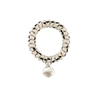 Puui. Telephoto Lens Series Hair Ties