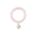 Puui. On Location Series Hair Ties