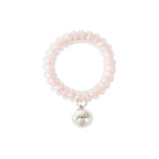 Puui. On Location Series Hair Ties