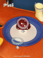Puui. Summer Echoes Series Hair Ties