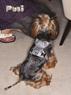 Puui. Sparkle Series Pet Harness