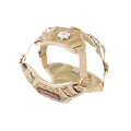Puui. Sparkle Series Pet Harness
