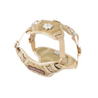 Puui. Sparkle Series Pet Harness