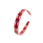 Puui. Nordic Cozy Knit Series Hair Accessories
