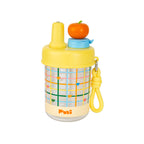 Puui. Apple Soda Series Cup