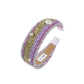Puui. Woven Inspiration Series Headband