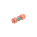 Puui. Mini Top Hat Series Hair Clip
