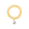 Puui. Summer Echoes Series Hair Ties