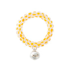 Puui. Summer Echoes Series Hair Ties
