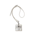 Puui. Tidal Series Earbud Pouch