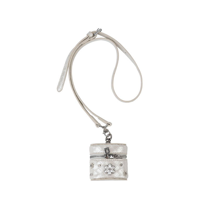 Puui. Tidal Series Earbud Pouch