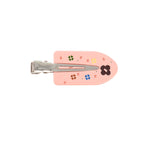 Puui. Nordic Cozy Knit Series Hair Accessories