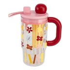 Puui. Melody Greenhouse Series Cup