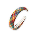 Puui. Sunrise Terracotta Series Hair Accessories