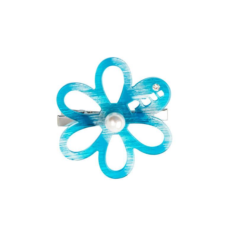 Puui. Blossom Series Hair Clip