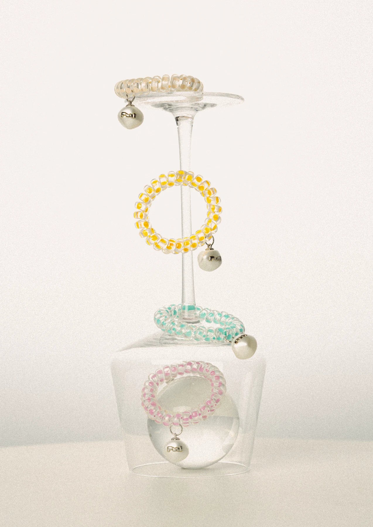 The Romantic Collection