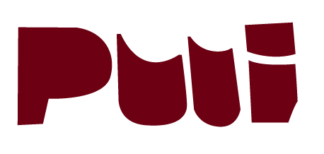 Puui