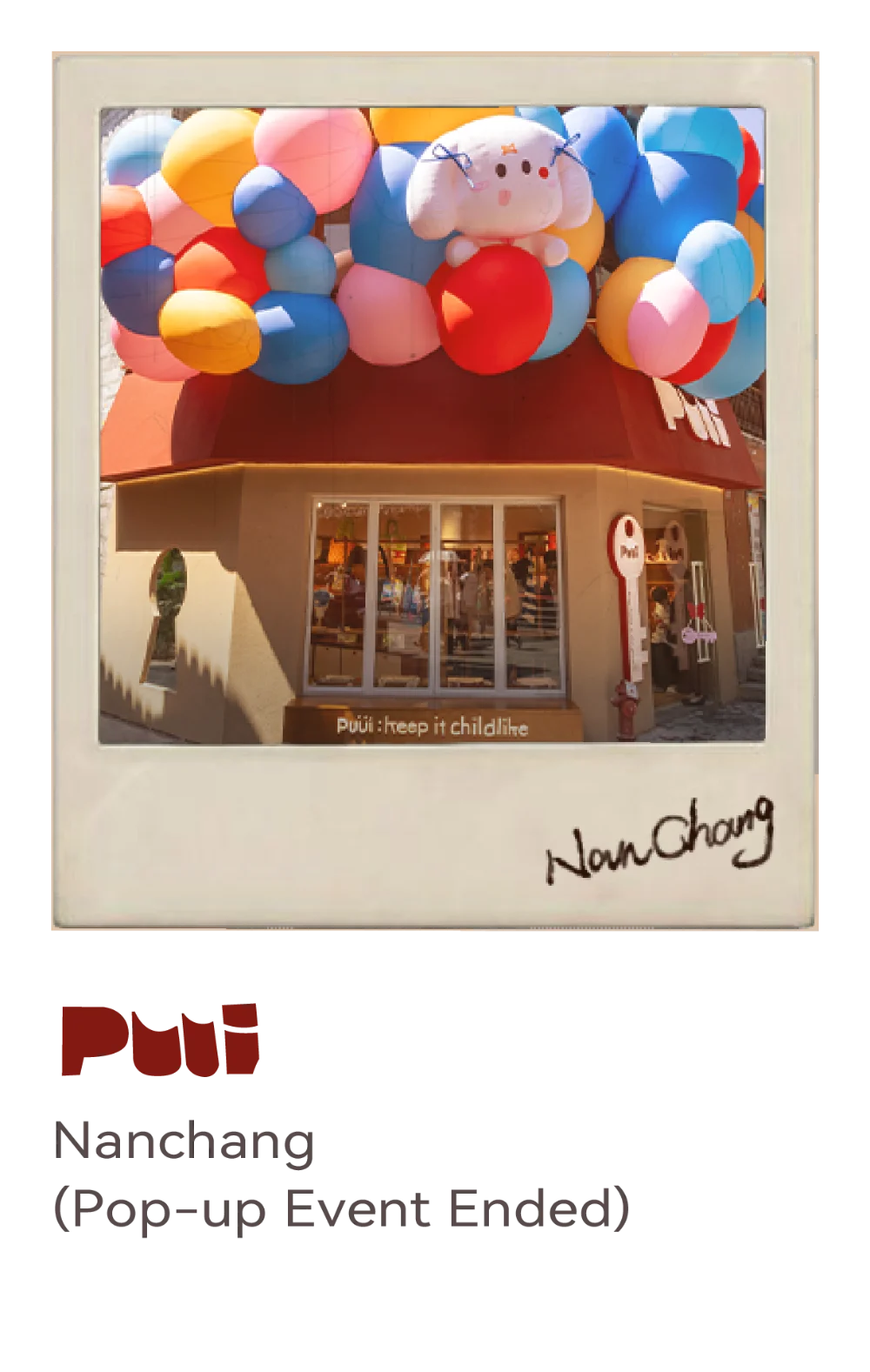 Nanchang